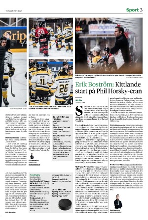 tranastidning_b-20240326_000_00_00_003.pdf