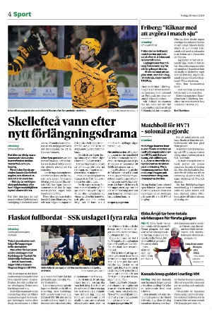 tranastidning_b-20240326_000_00_00_004.pdf