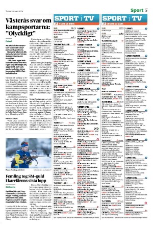 tranastidning_b-20240326_000_00_00_005.pdf