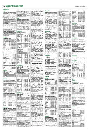 tranastidning_b-20240326_000_00_00_006.pdf