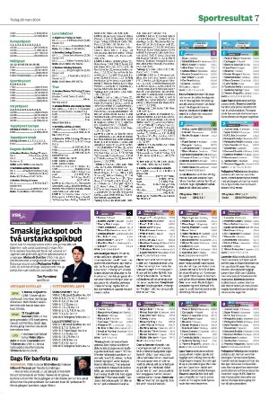 tranastidning_b-20240326_000_00_00_007.pdf