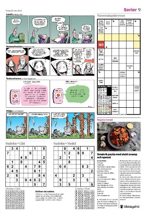 tranastidning_b-20240326_000_00_00_009.pdf