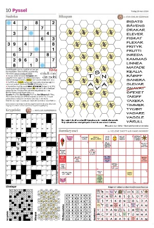 tranastidning_b-20240326_000_00_00_010.pdf