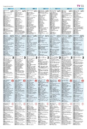 tranastidning_b-20240326_000_00_00_011.pdf