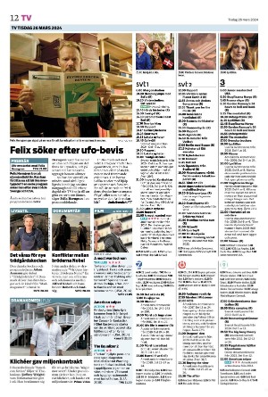 tranastidning_b-20240326_000_00_00_012.pdf