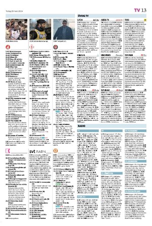 tranastidning_b-20240326_000_00_00_013.pdf