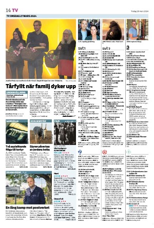 tranastidning_b-20240326_000_00_00_014.pdf