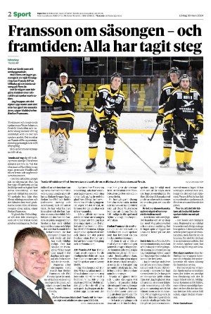 tranastidning_b-20240330_000_00_00_002.pdf