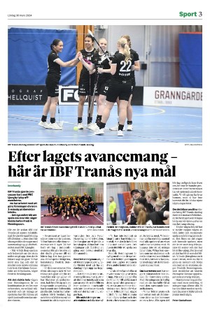 tranastidning_b-20240330_000_00_00_003.pdf