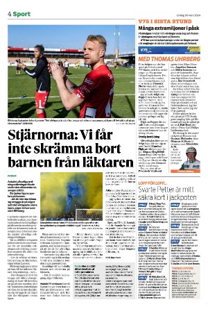 tranastidning_b-20240330_000_00_00_004.pdf