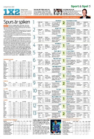 tranastidning_b-20240330_000_00_00_005.pdf