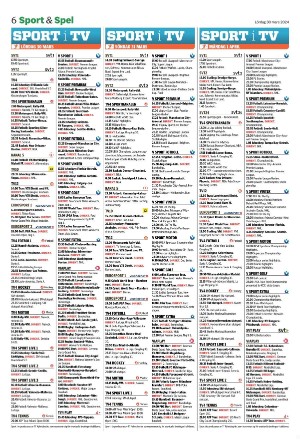 tranastidning_b-20240330_000_00_00_006.pdf