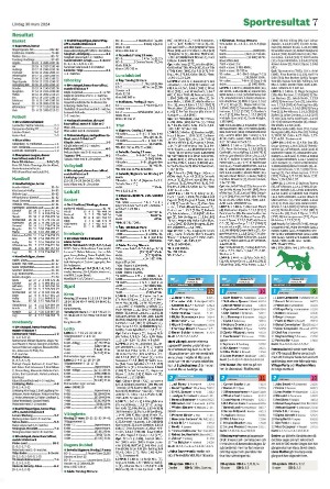 tranastidning_b-20240330_000_00_00_007.pdf