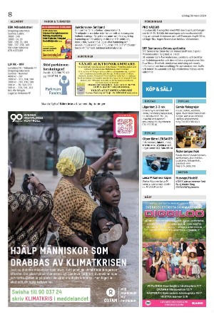 tranastidning_b-20240330_000_00_00_008.pdf