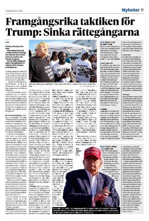 tranastidning_b-20240330_000_00_00_009.pdf