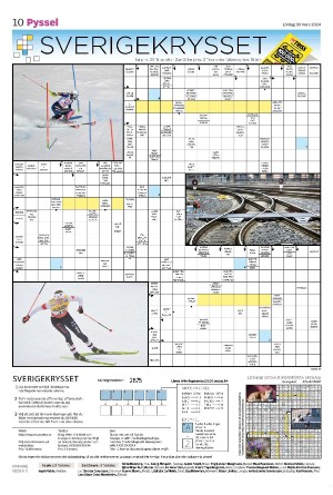 tranastidning_b-20240330_000_00_00_010.pdf