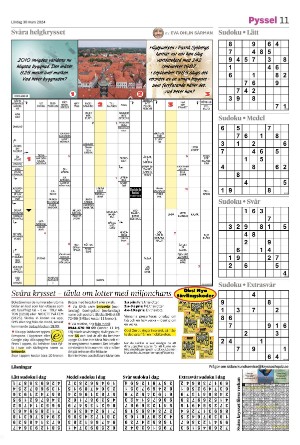 tranastidning_b-20240330_000_00_00_011.pdf