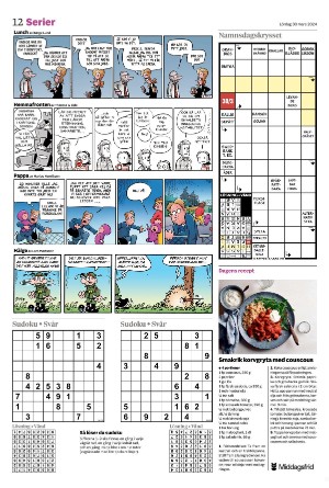 tranastidning_b-20240330_000_00_00_012.pdf