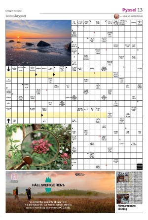 tranastidning_b-20240330_000_00_00_013.pdf