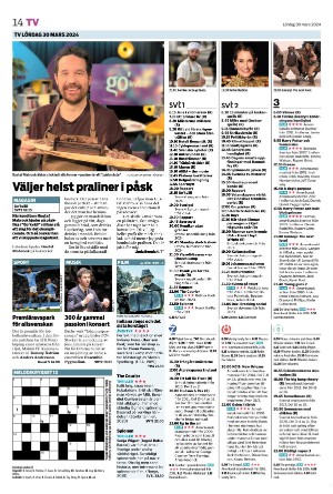 tranastidning_b-20240330_000_00_00_014.pdf