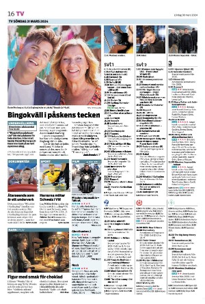 tranastidning_b-20240330_000_00_00_016.pdf
