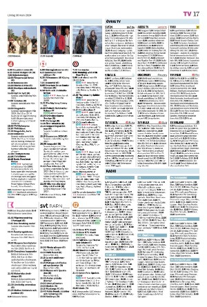 tranastidning_b-20240330_000_00_00_017.pdf