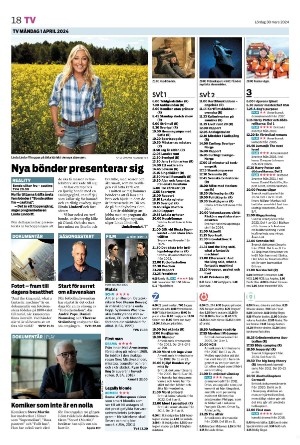 tranastidning_b-20240330_000_00_00_018.pdf