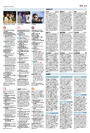 tranastidning_b-20240330_000_00_00_019.pdf