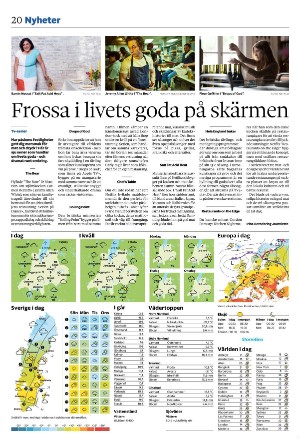 tranastidning_b-20240330_000_00_00_020.pdf