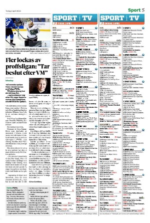 tranastidning_b-20240402_000_00_00_005.pdf