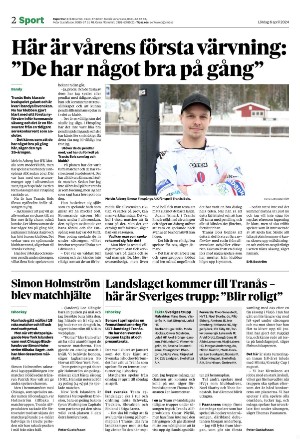 tranastidning_b-20240406_000_00_00_002.pdf