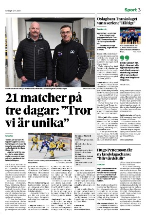 tranastidning_b-20240406_000_00_00_003.pdf