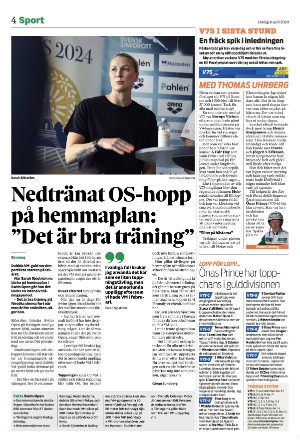 tranastidning_b-20240406_000_00_00_004.pdf