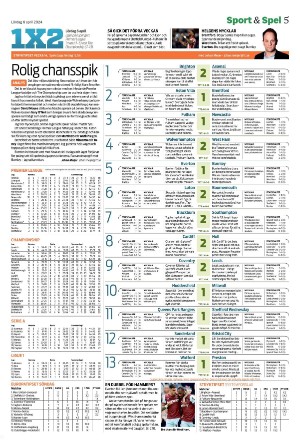 tranastidning_b-20240406_000_00_00_005.pdf