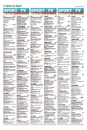 tranastidning_b-20240406_000_00_00_006.pdf