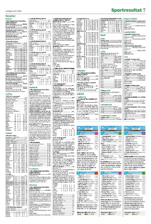 tranastidning_b-20240406_000_00_00_007.pdf