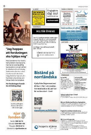 tranastidning_b-20240406_000_00_00_008.pdf