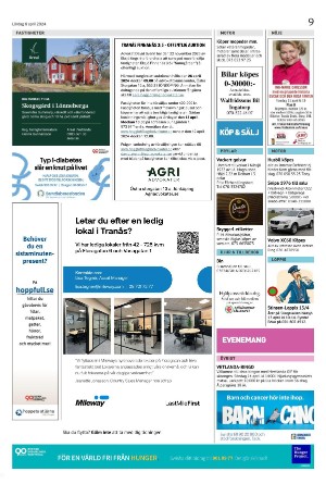 tranastidning_b-20240406_000_00_00_009.pdf