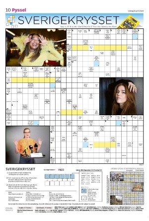 tranastidning_b-20240406_000_00_00_010.pdf