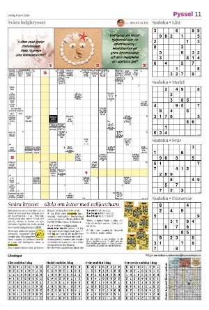 tranastidning_b-20240406_000_00_00_011.pdf