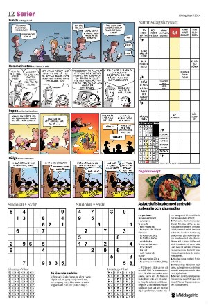 tranastidning_b-20240406_000_00_00_012.pdf