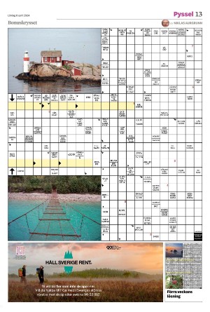 tranastidning_b-20240406_000_00_00_013.pdf