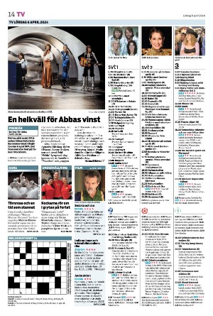 tranastidning_b-20240406_000_00_00_014.pdf