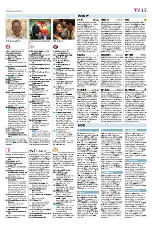 tranastidning_b-20240406_000_00_00_015.pdf