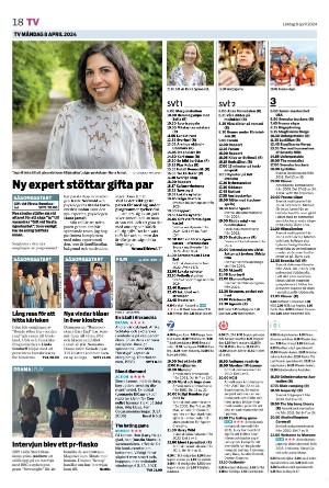 tranastidning_b-20240406_000_00_00_018.pdf