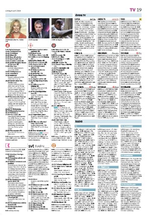 tranastidning_b-20240406_000_00_00_019.pdf