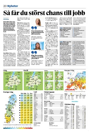 tranastidning_b-20240406_000_00_00_020.pdf