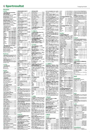 tranastidning_b-20240409_000_00_00_006.pdf