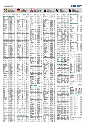 tranastidning_b-20240410_000_00_00_009.pdf