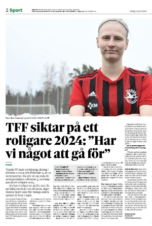 tranastidning_b-20240412_000_00_00_002.pdf